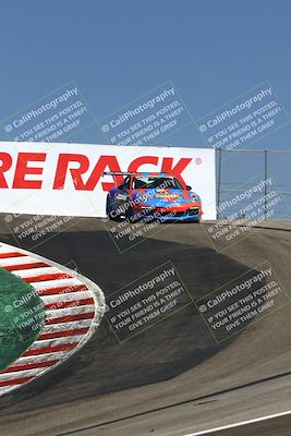 media/May-18-2025-Speed Ventures (Sun) [[b6e29aef7d]]/Red/Session 3 (Corkscrew)/